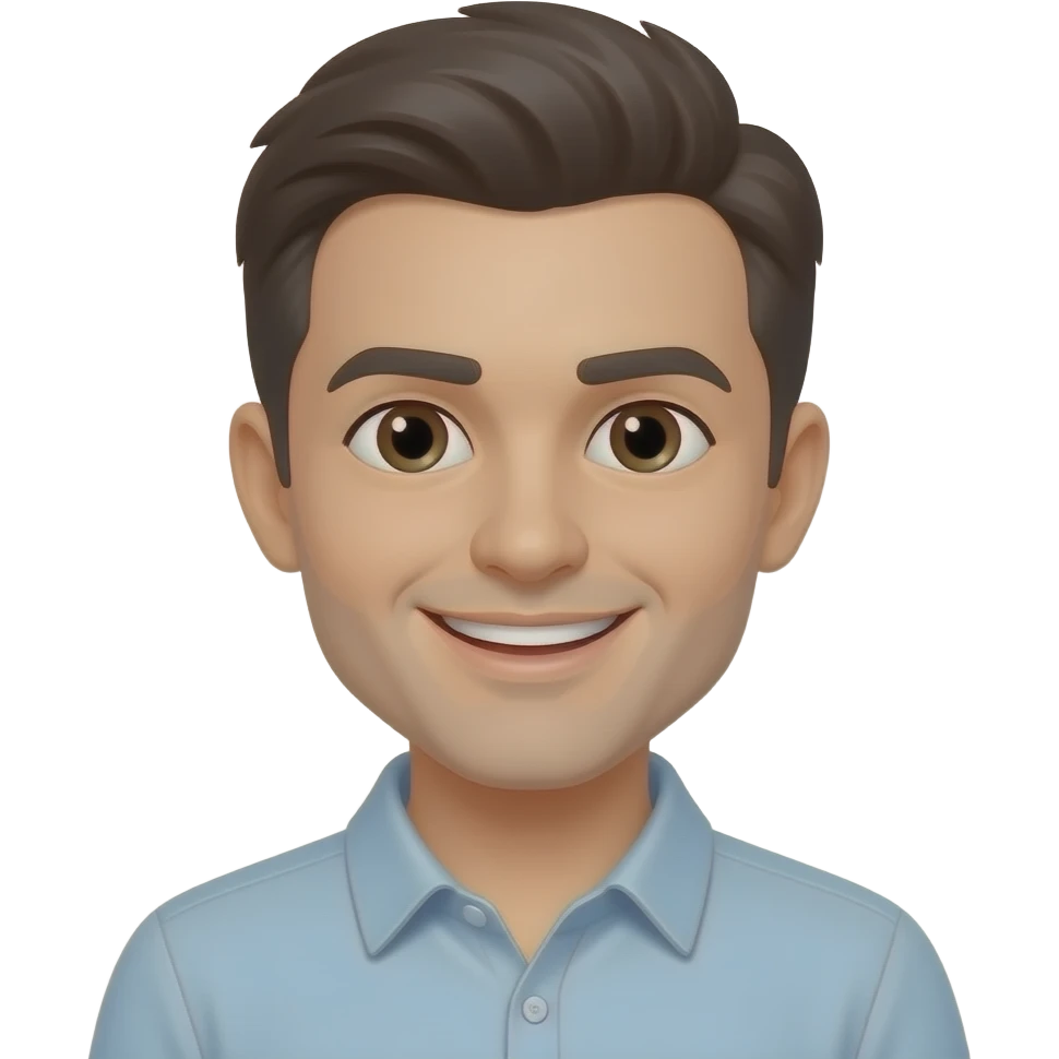 bien emoji