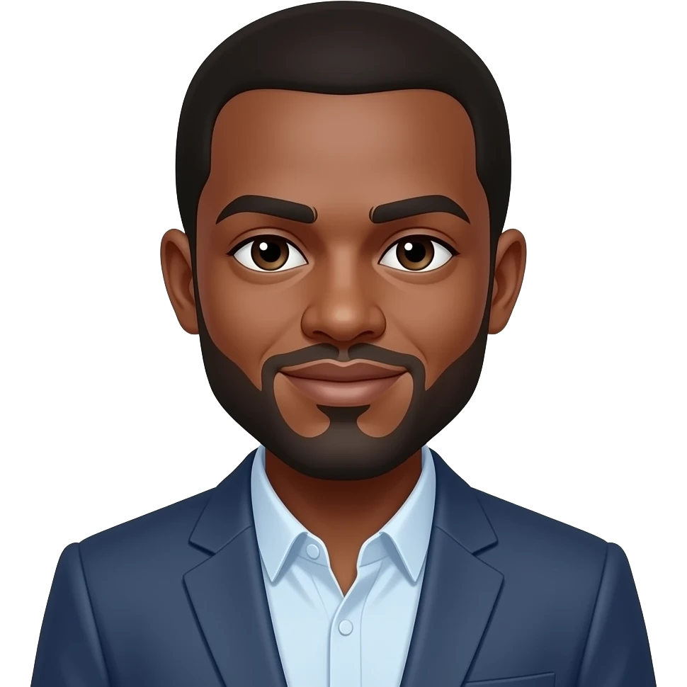 Lamine Yamal emoji