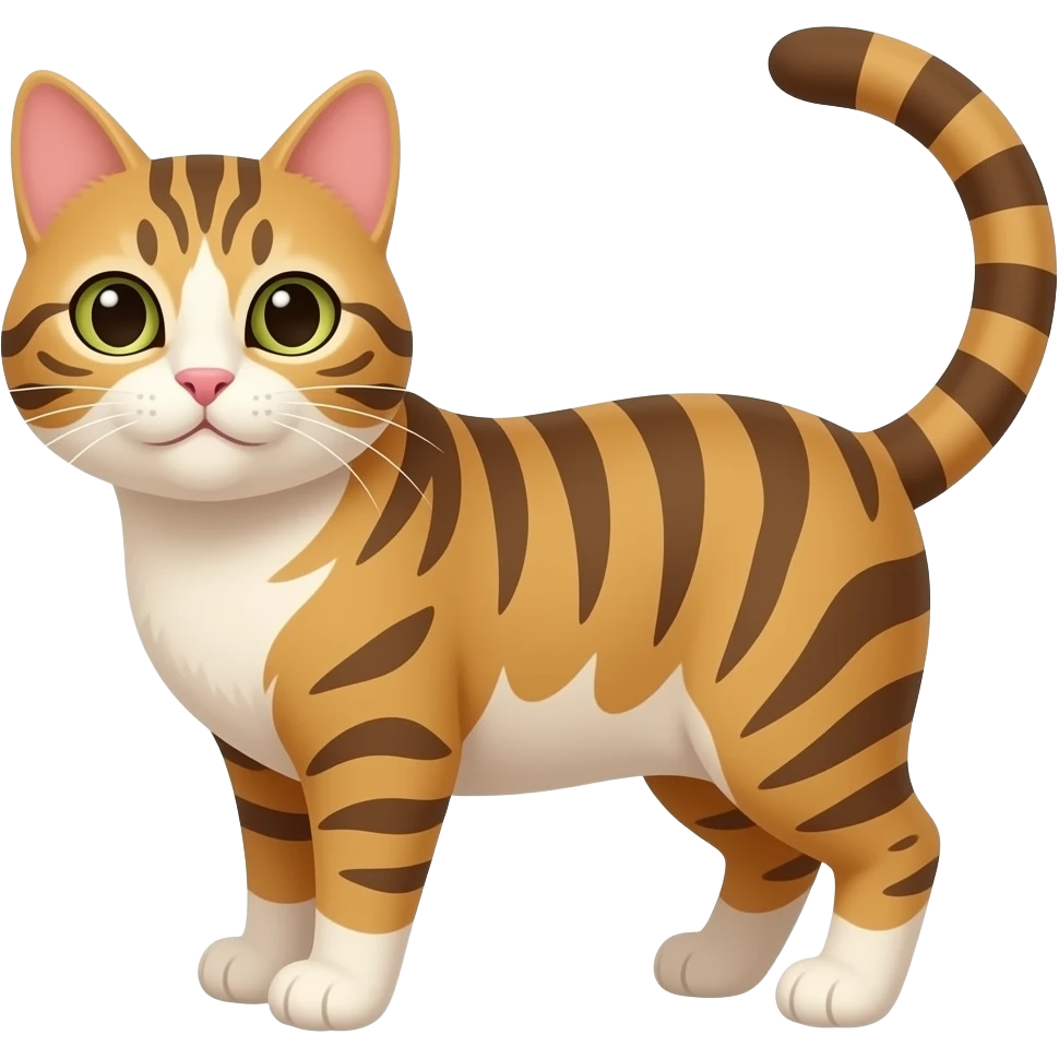 cat emoji