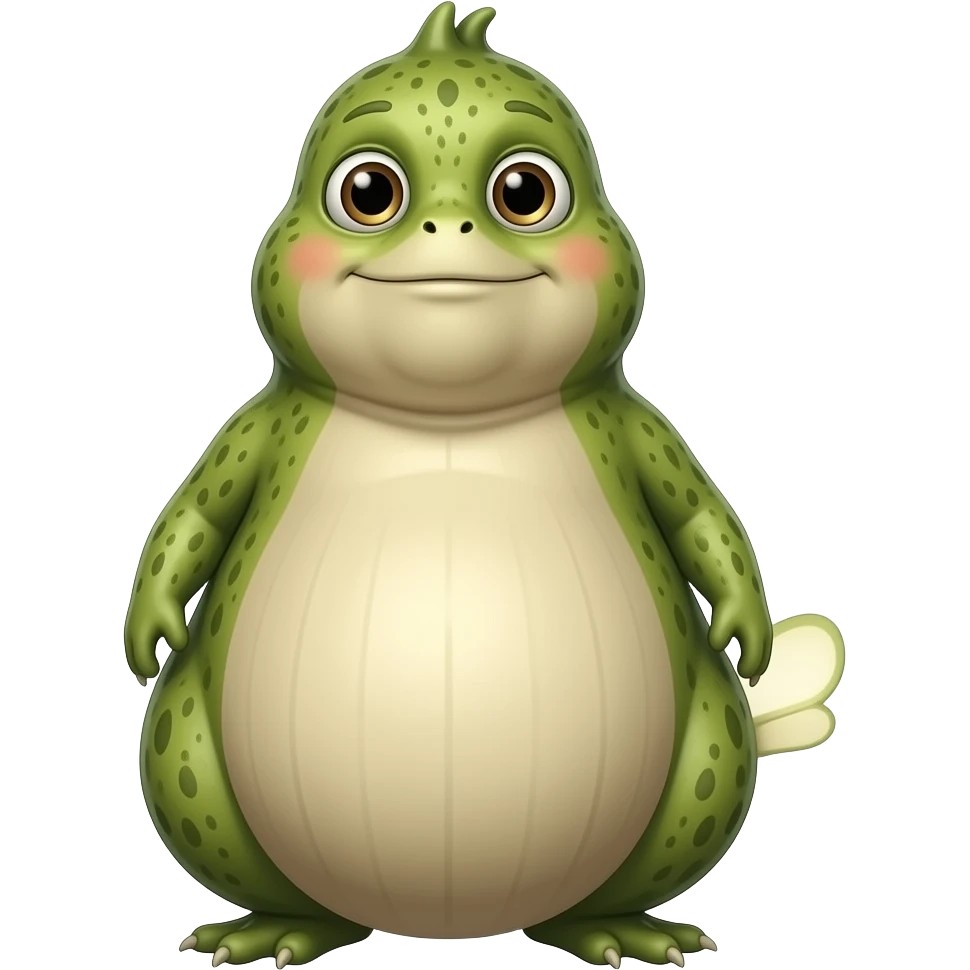 gherub emoji