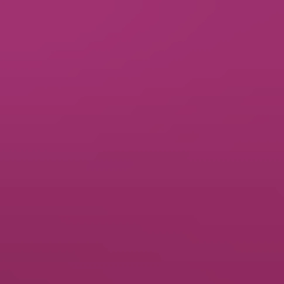Realistic Baronesse rose by Tantau, intense vivid magenta-fuchsia color ...