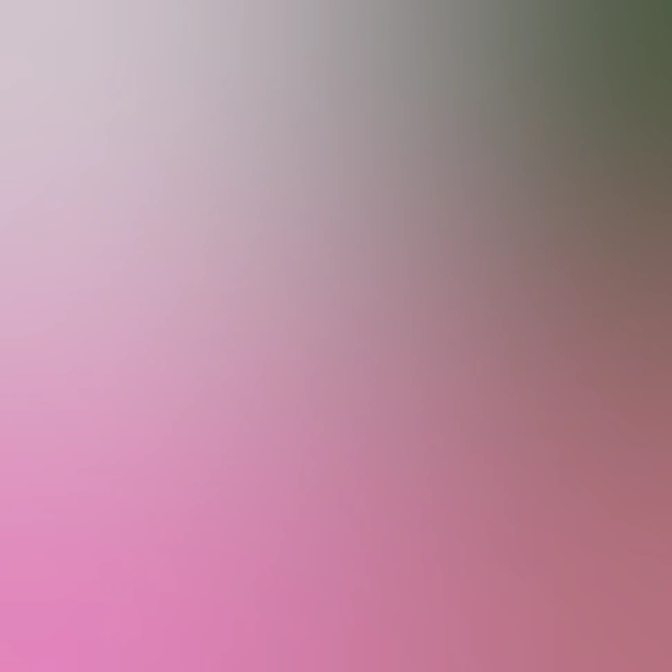 pink sparkly pill bottle with pink calculator leaning on it emoji | AI ...