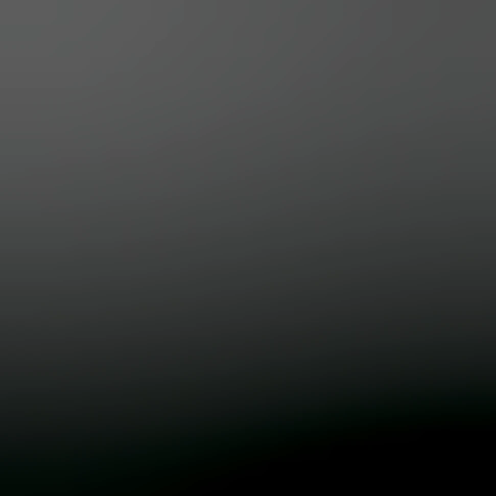 Black balloon emoji | AI Emoji Generator