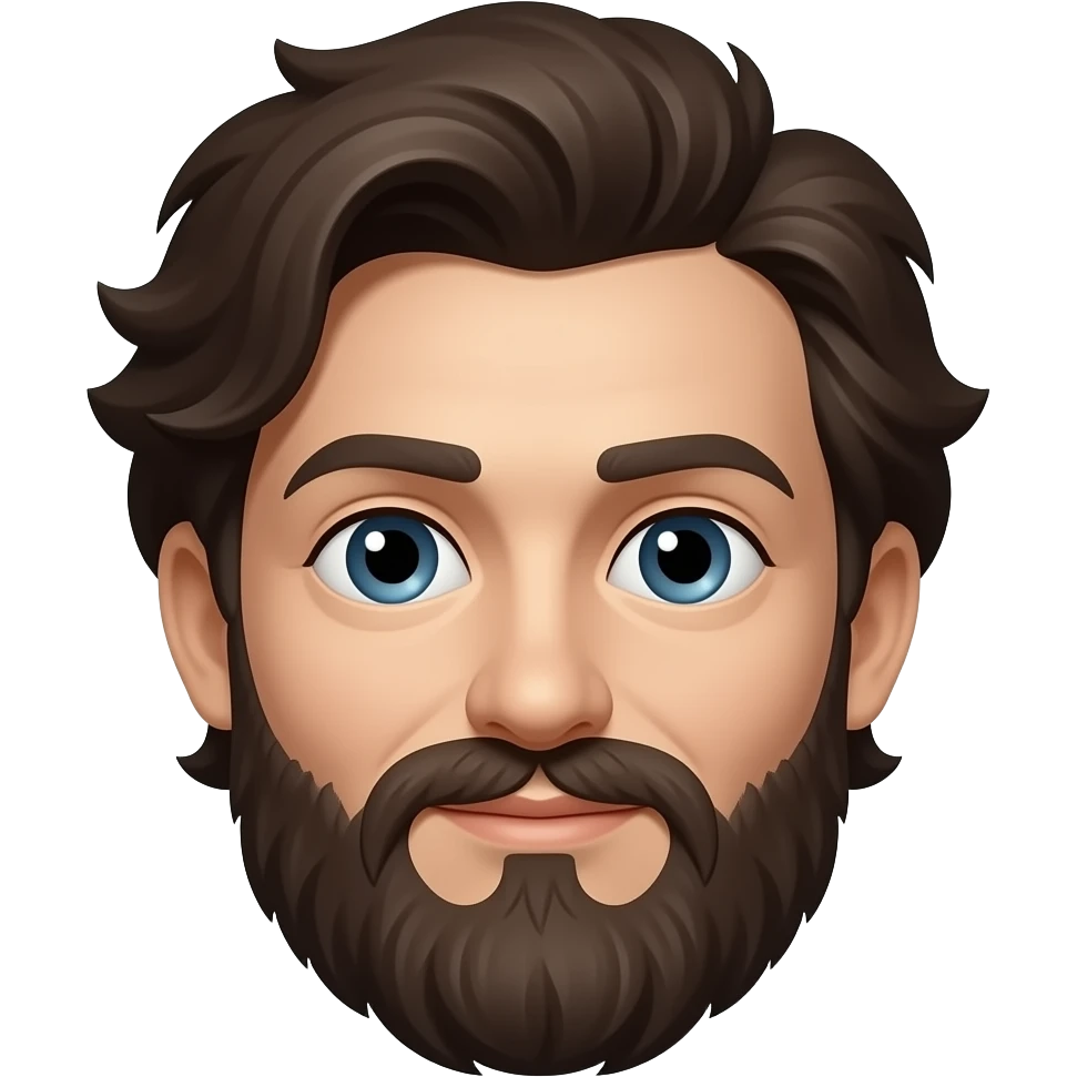 Claude emoji
