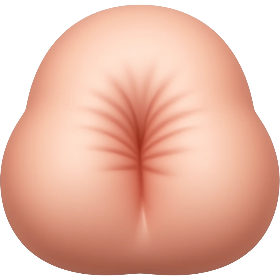 Penis emoji