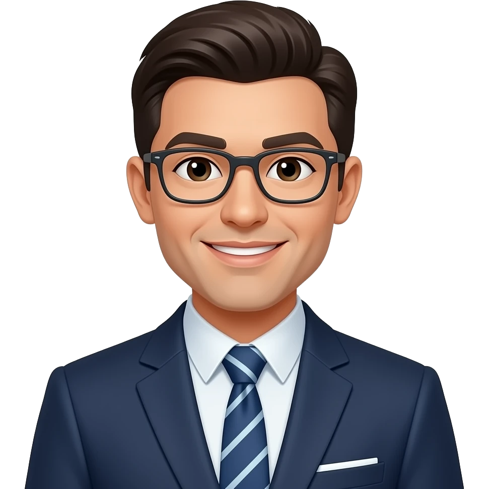 affiliate emoji