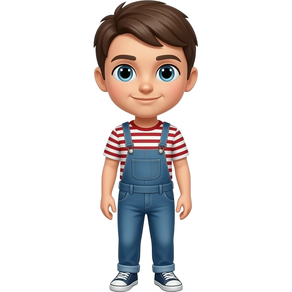 nabninur emoji