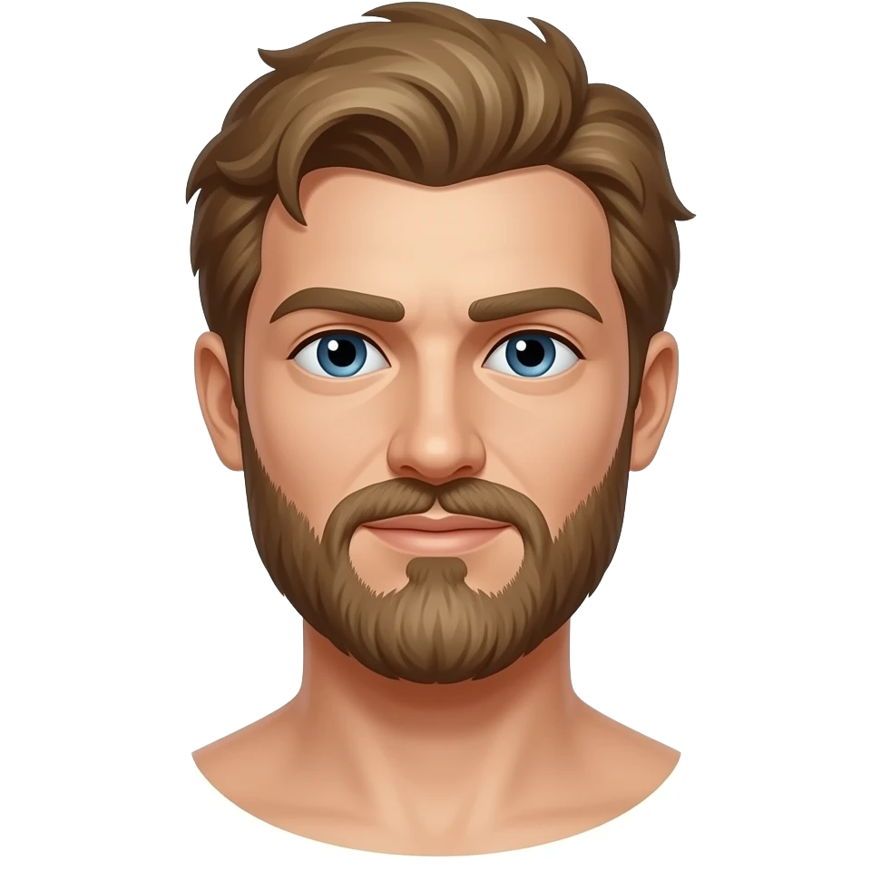 AJAX emoji