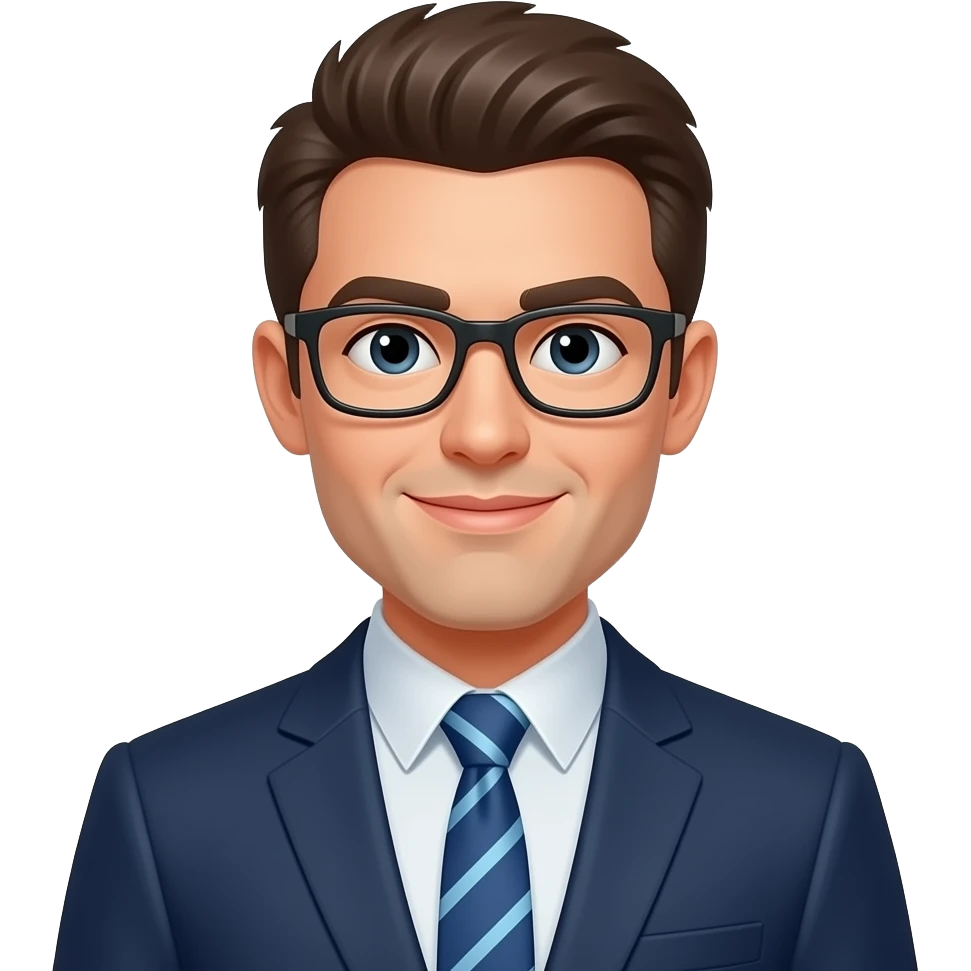 boss emoji