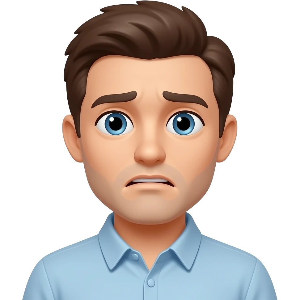 dir3b20bvfubtr4 emoji