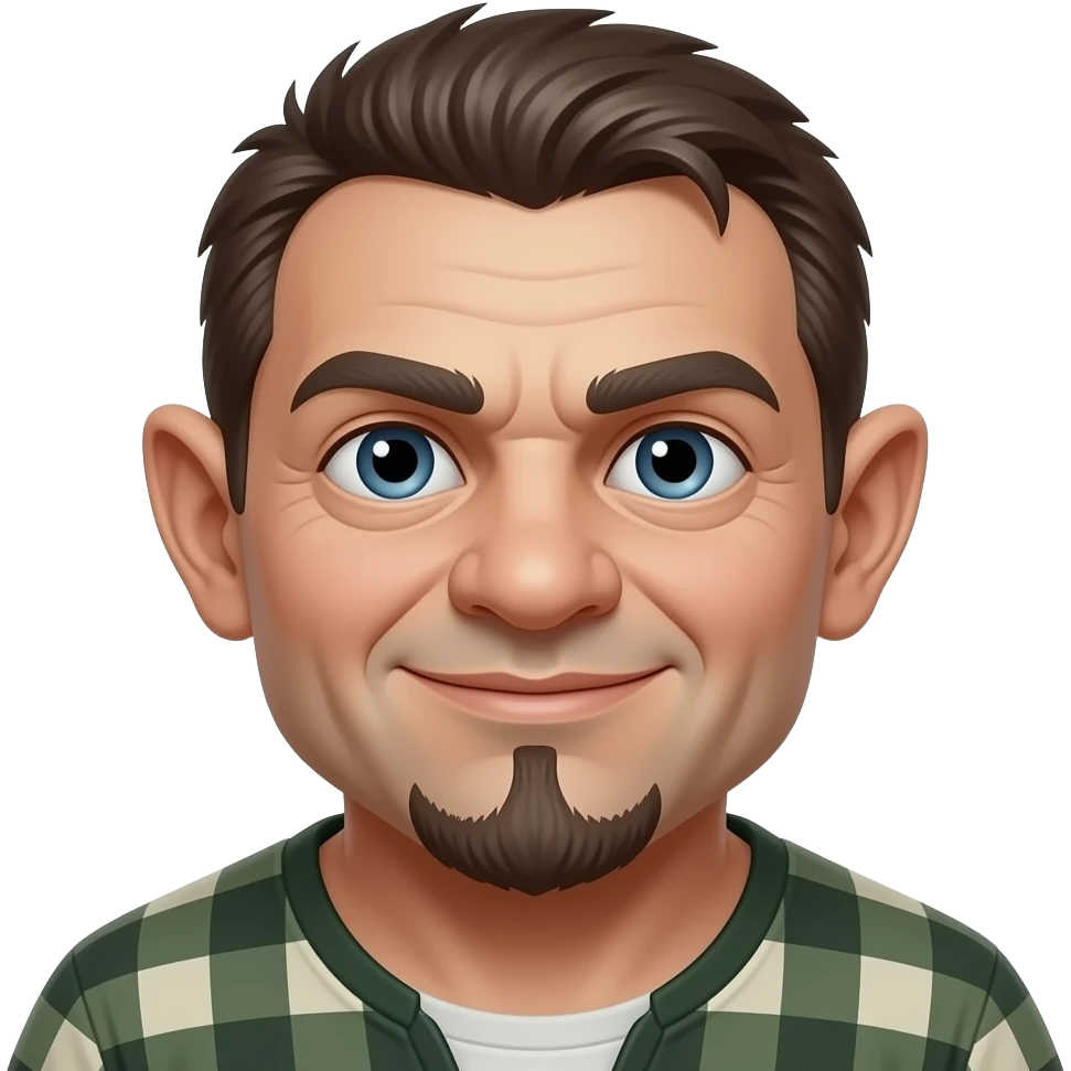 goblin emoji