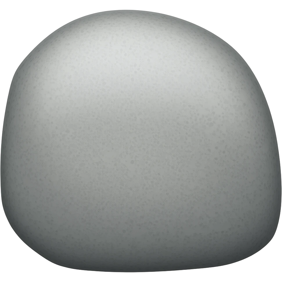 hard emoji