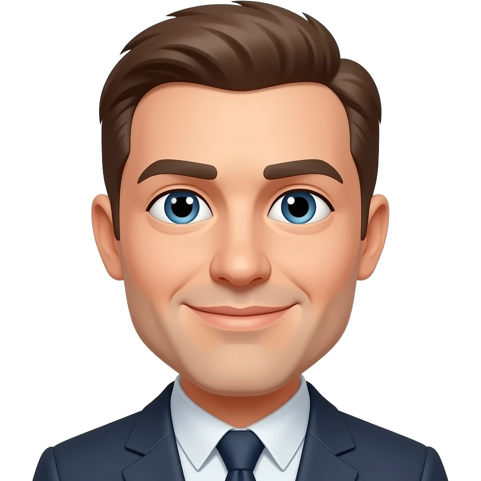 шахрай emoji
