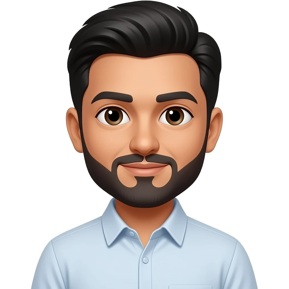 F.A.ESHAN emoji