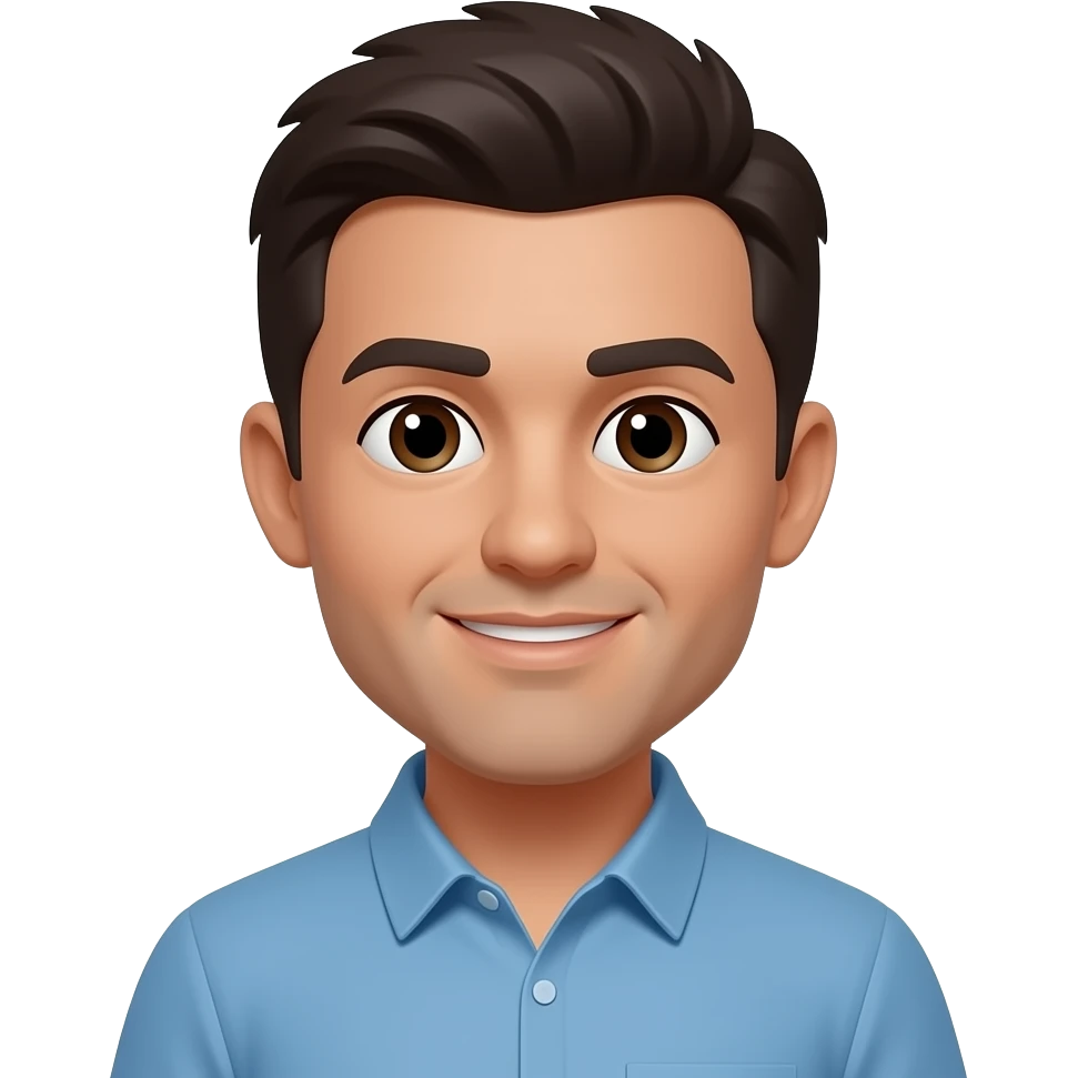 Grown emojies emoji