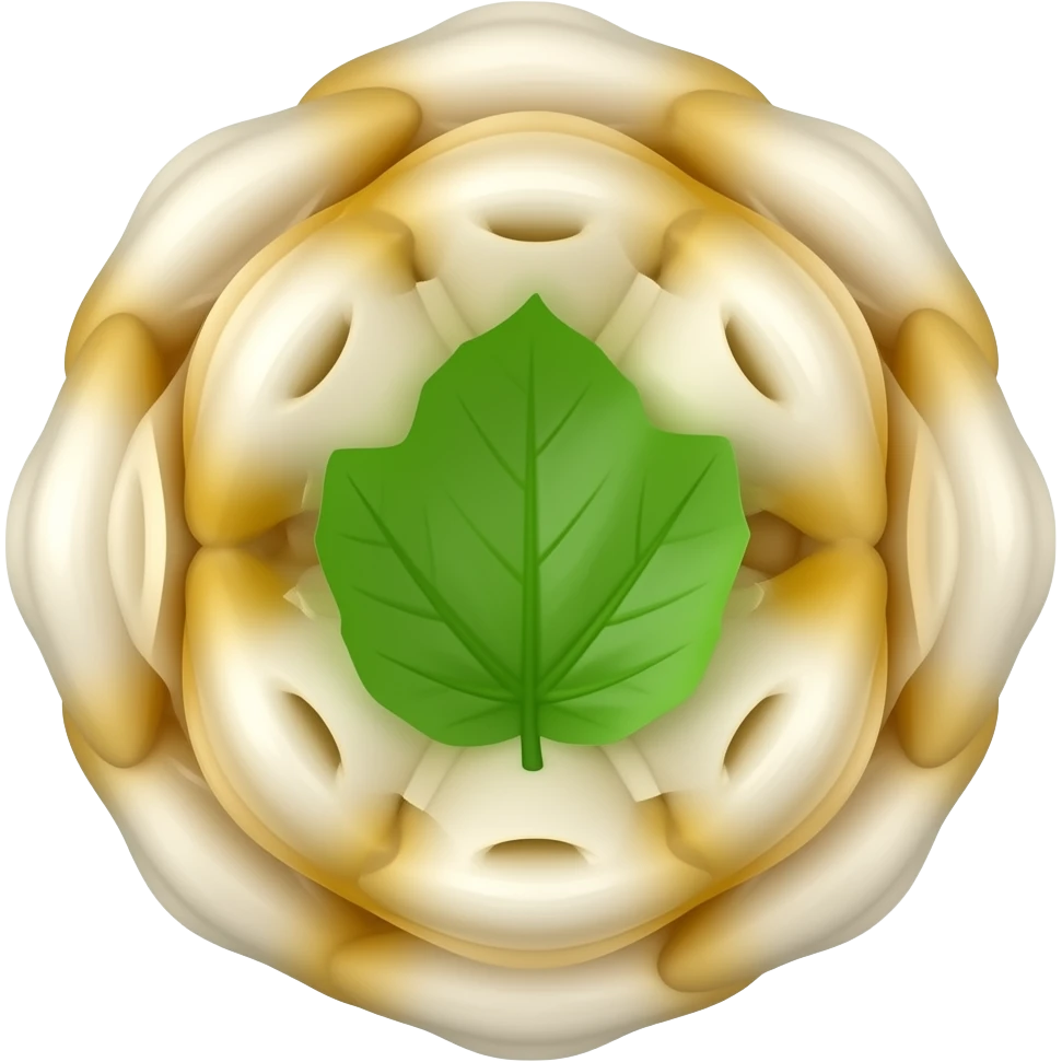 pho emoji