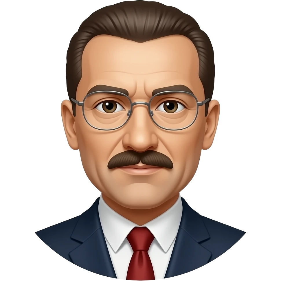 Atatürk emoji