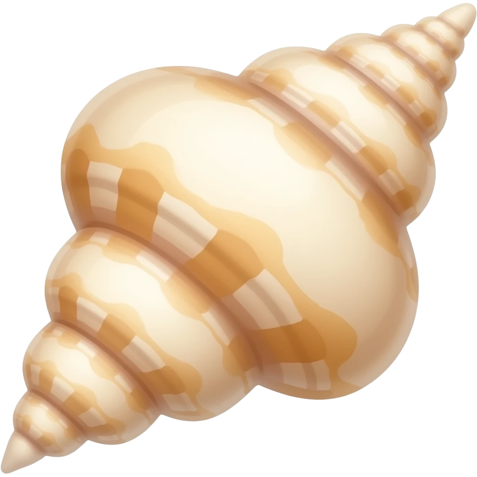 shell emoji