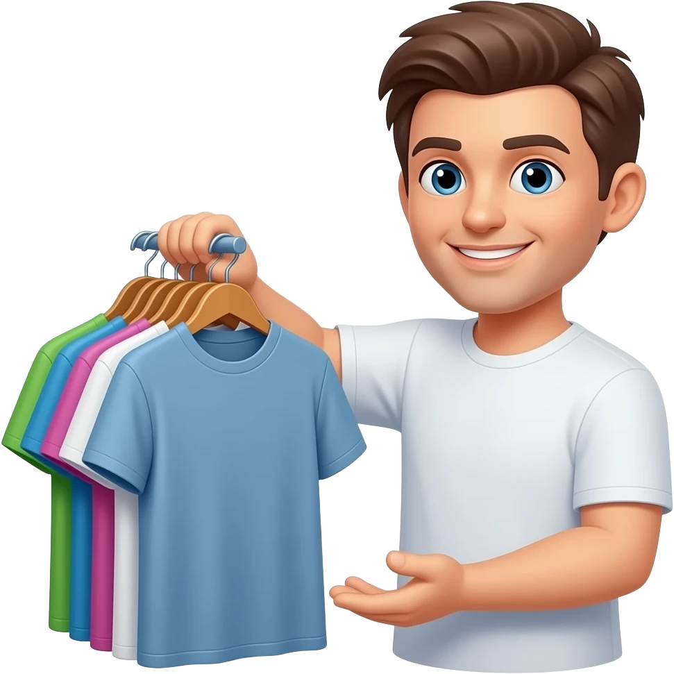 purchase t emoji