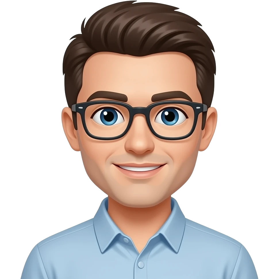 HOW ARE YOU emoji