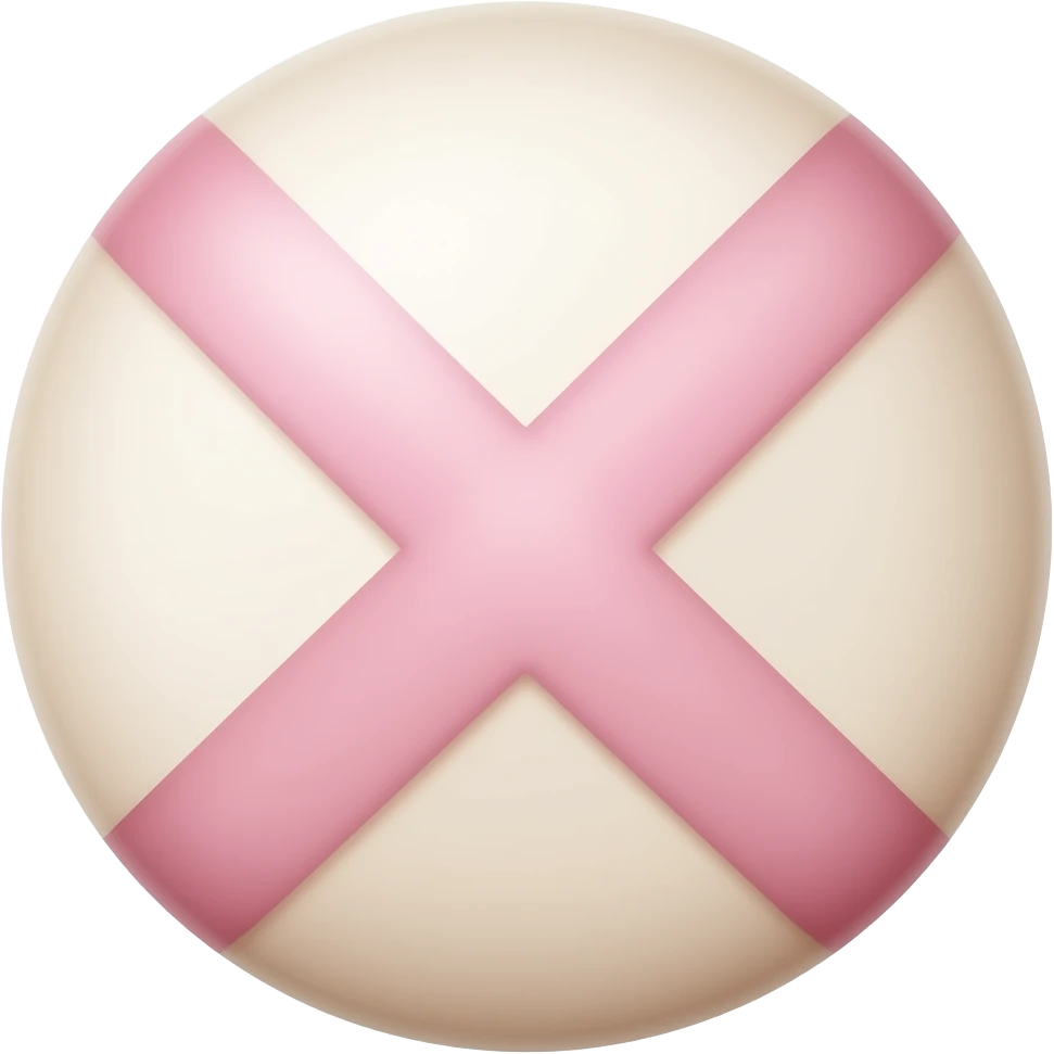 sex emoji