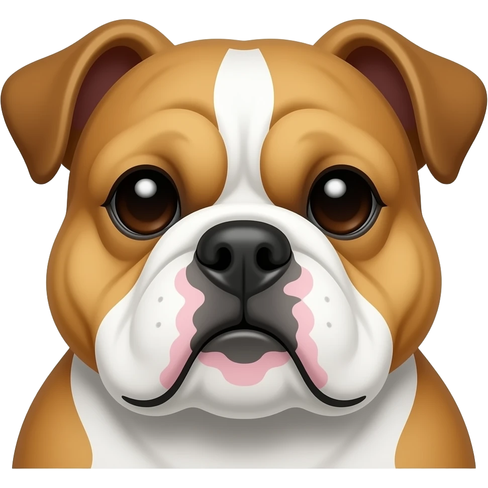 bully ye emoji
