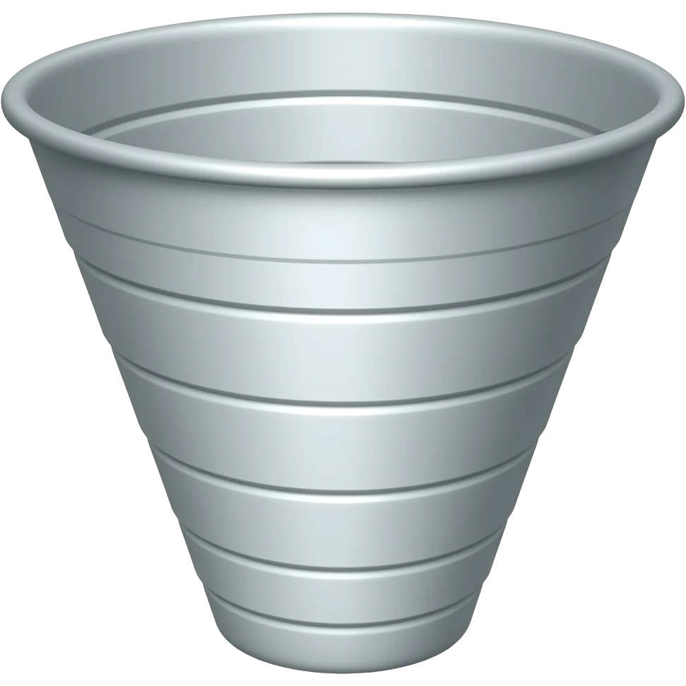 funnel emoji