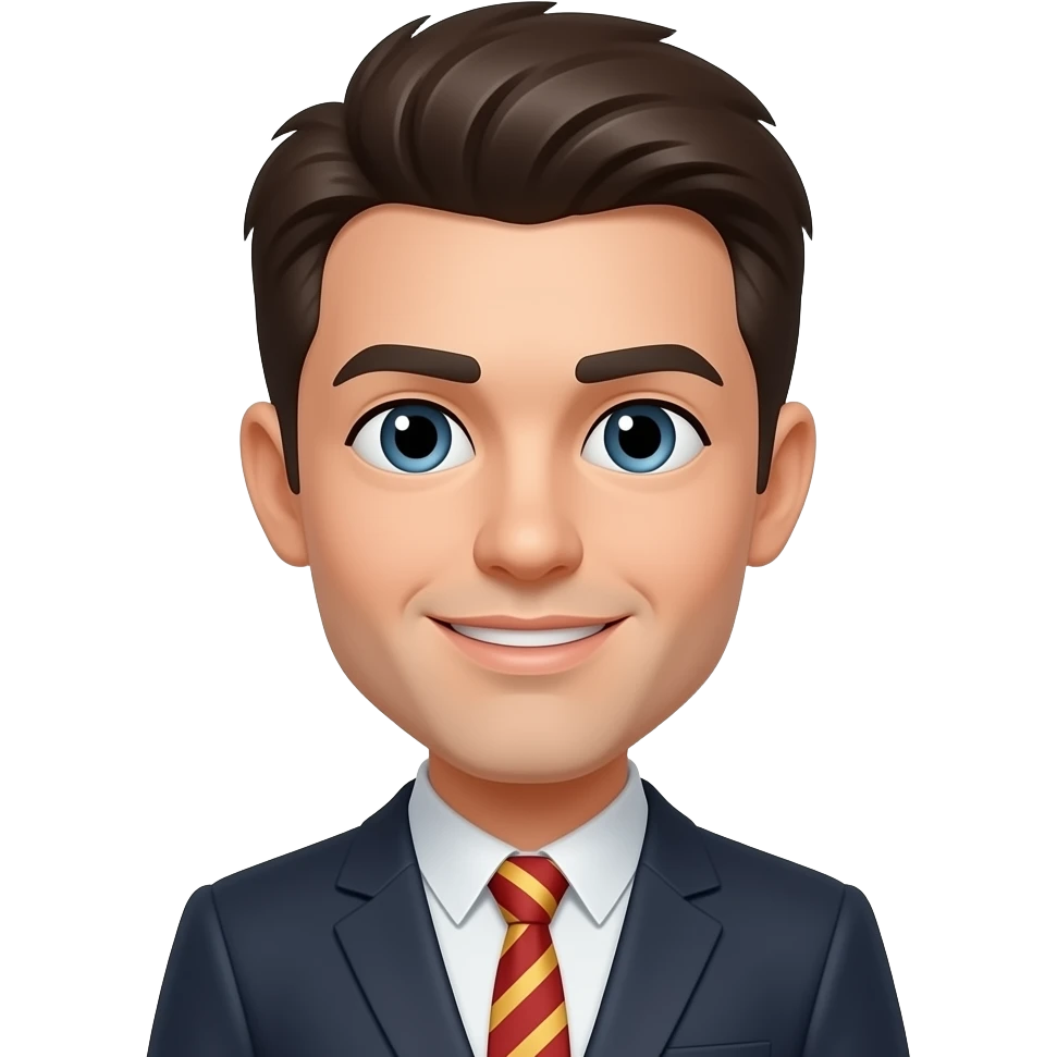 Dla emoji