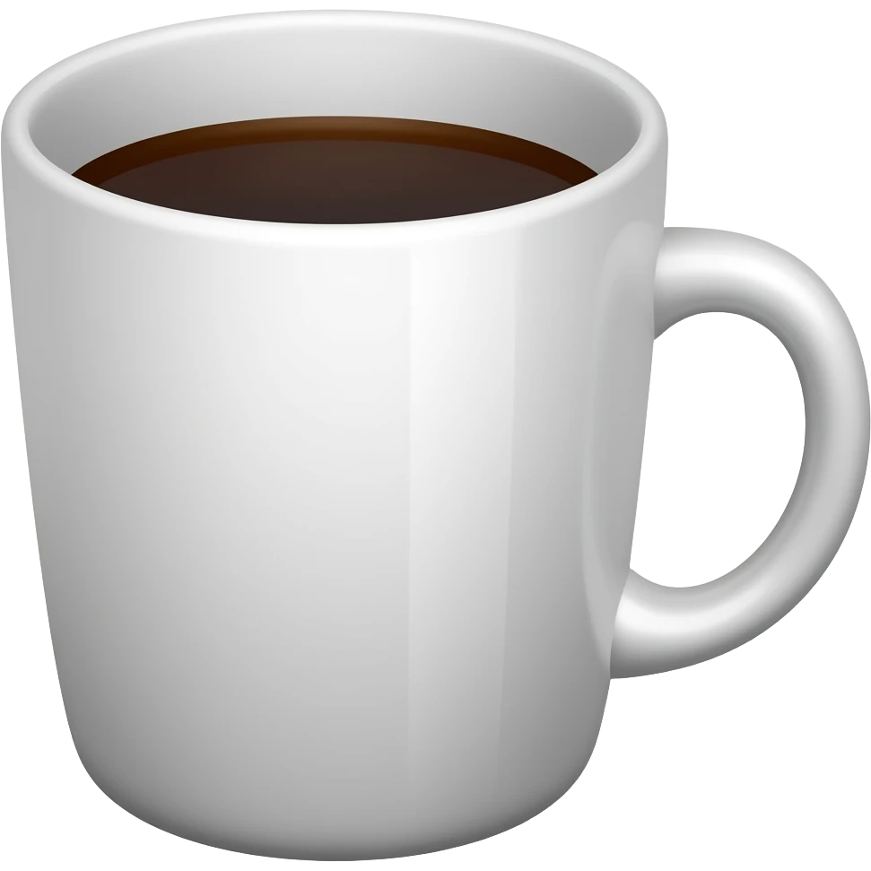 Tazas emoji