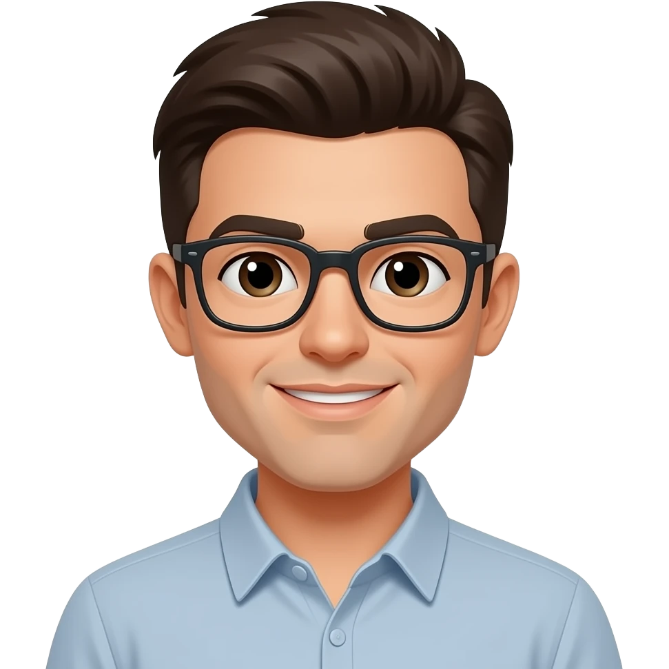असकल ईमोजी emoji