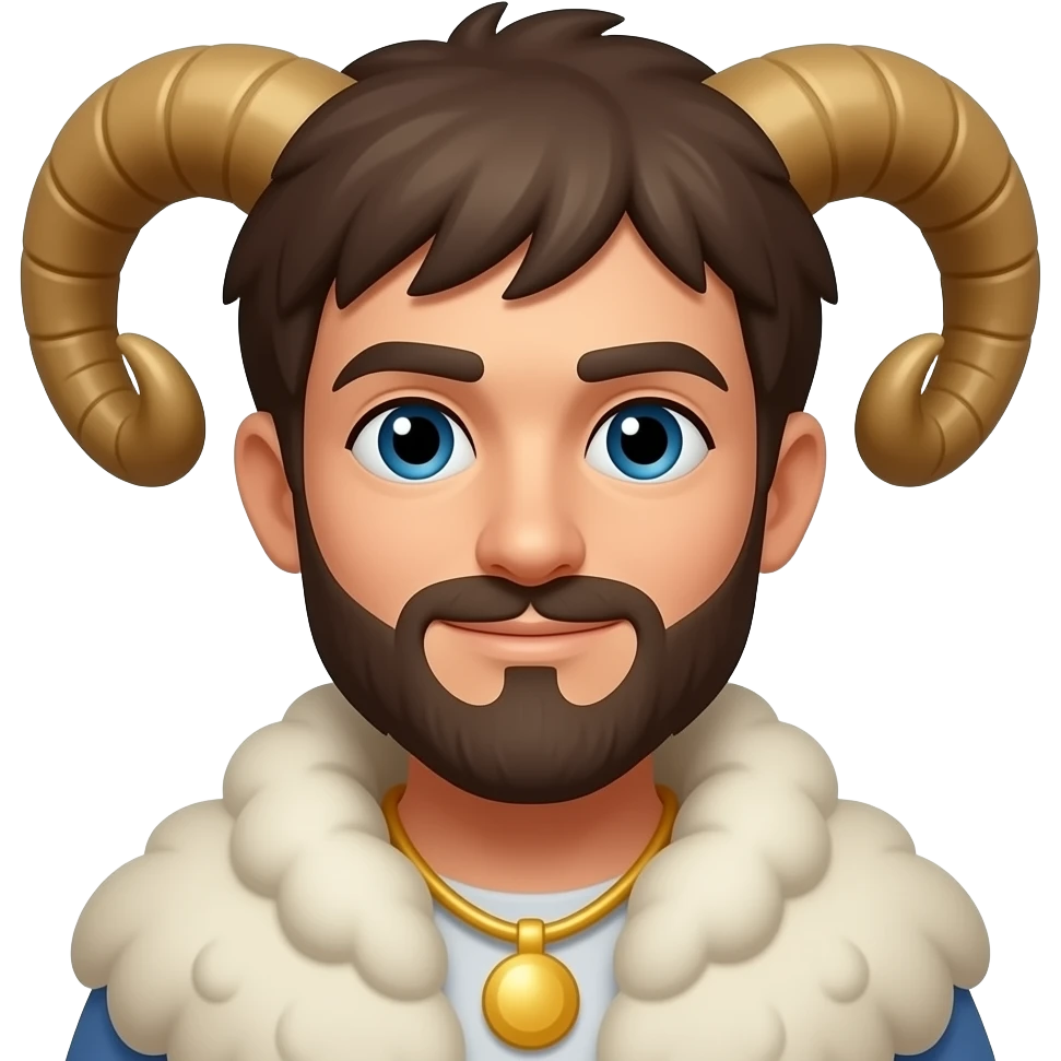 shepherd emoji