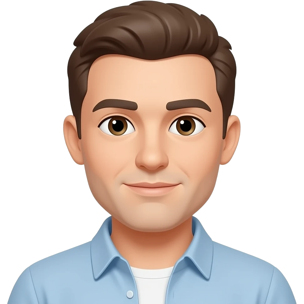 offline emoji
