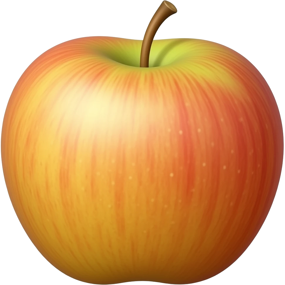 apple emoji