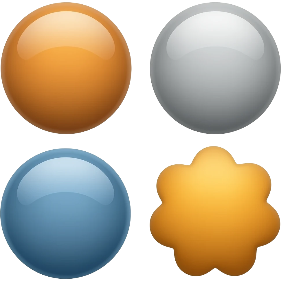 make 4 emoji