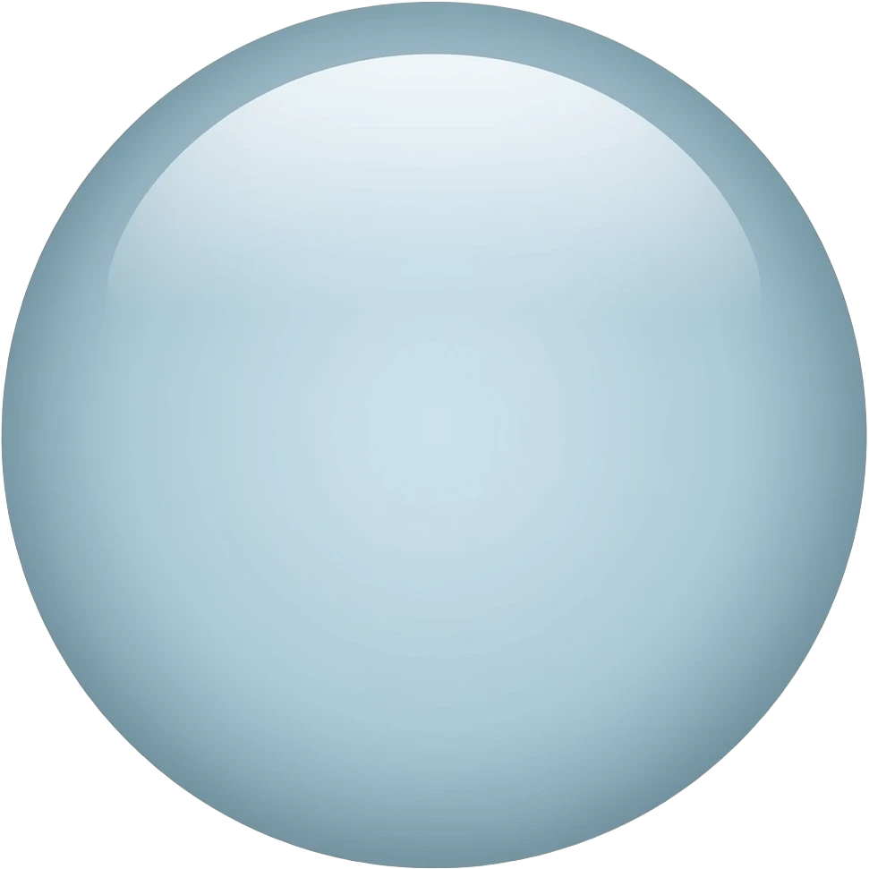 circle emoji