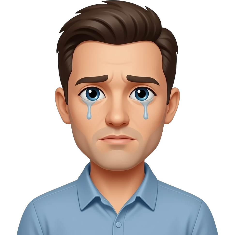 Emojis enfermo emoji