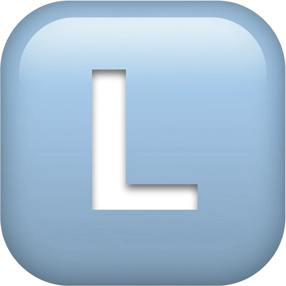 pickal emoji
