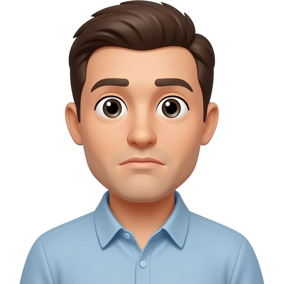 Awesomeness emoji