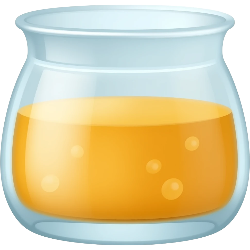 juice emoji