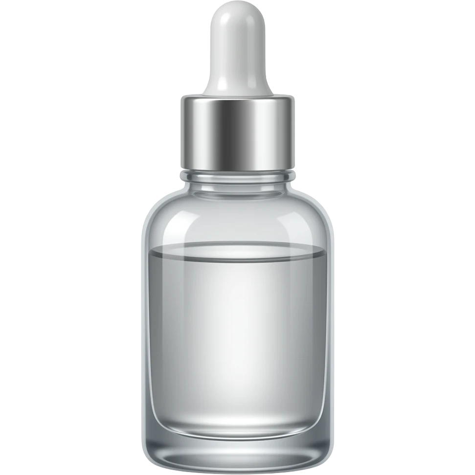 serum emoji