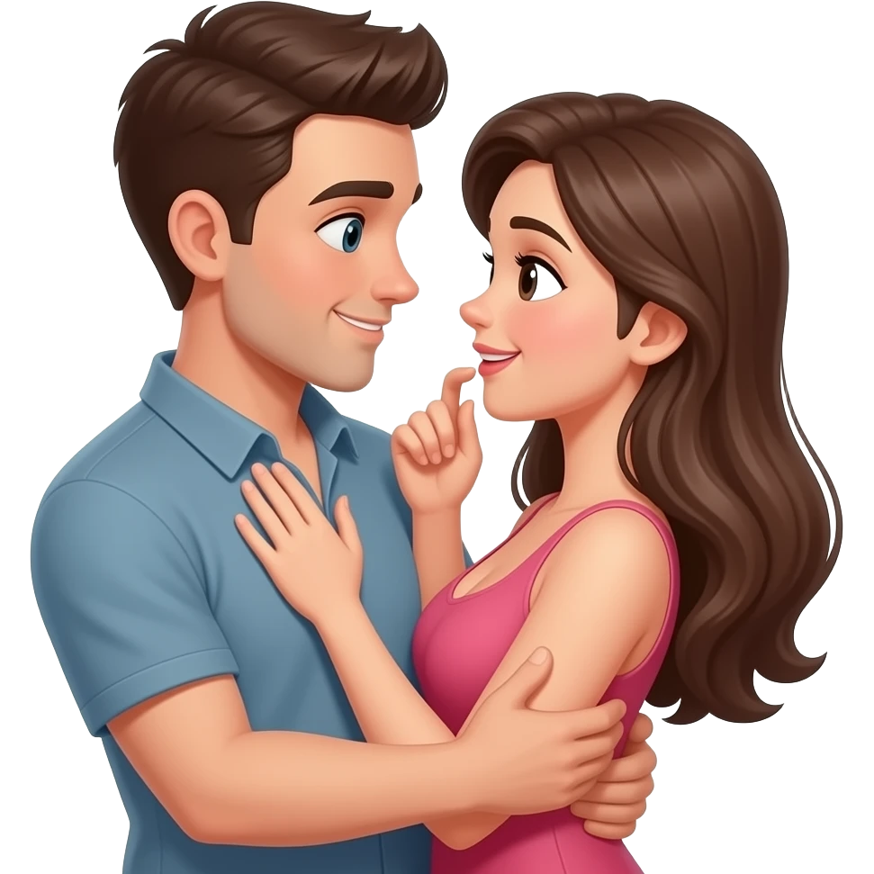 Sex emoji