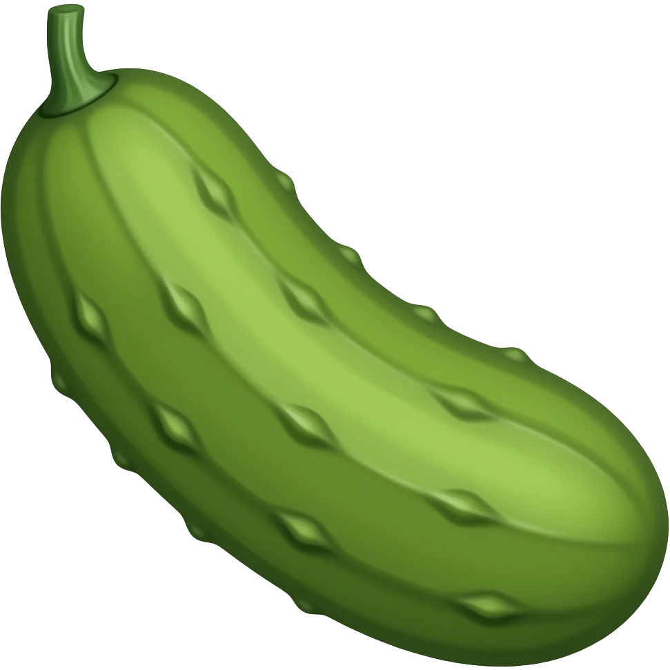 aachar emoji