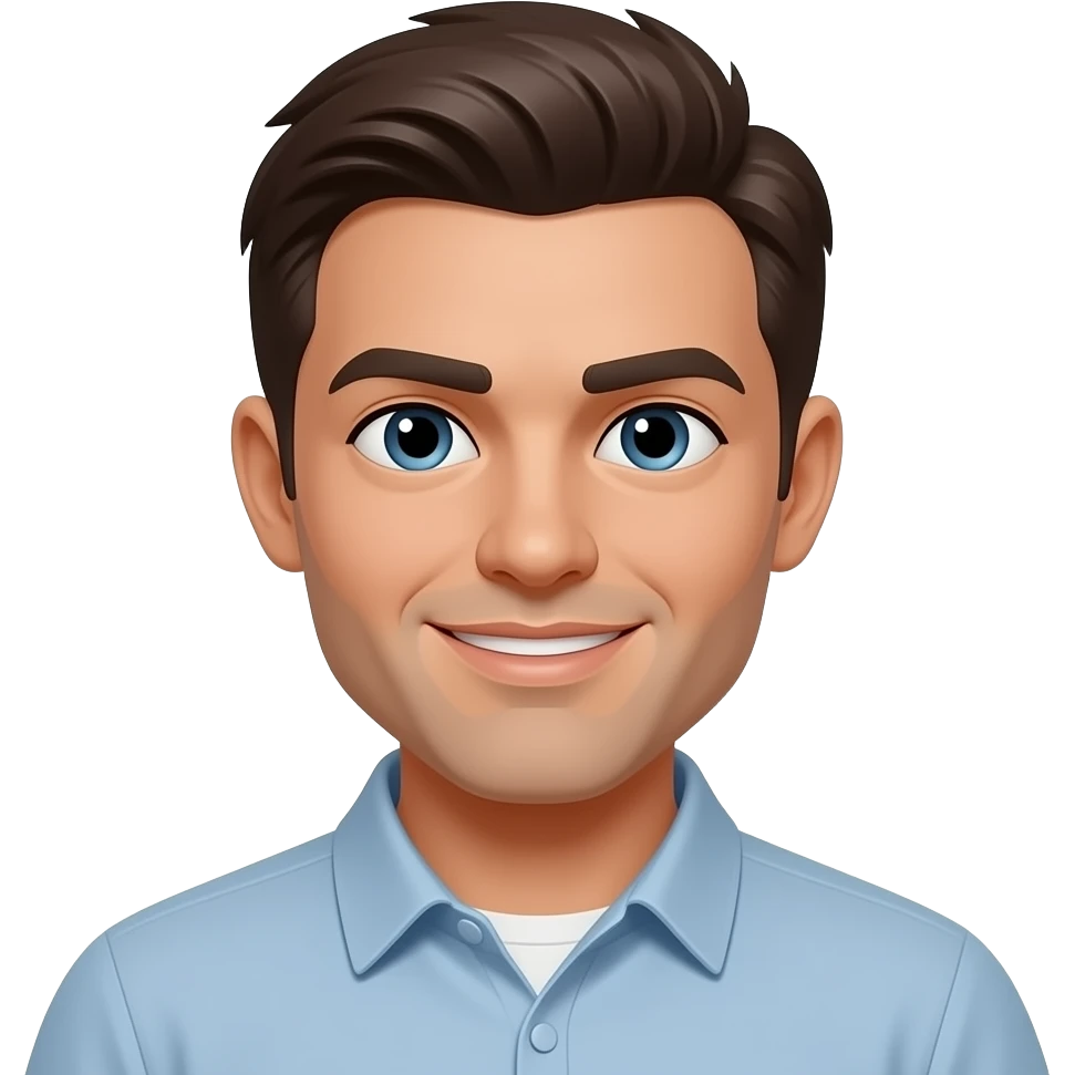 mal emoji