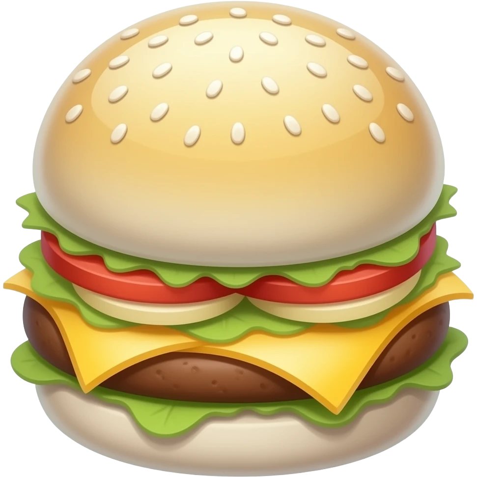 FEASTABLES emoji
