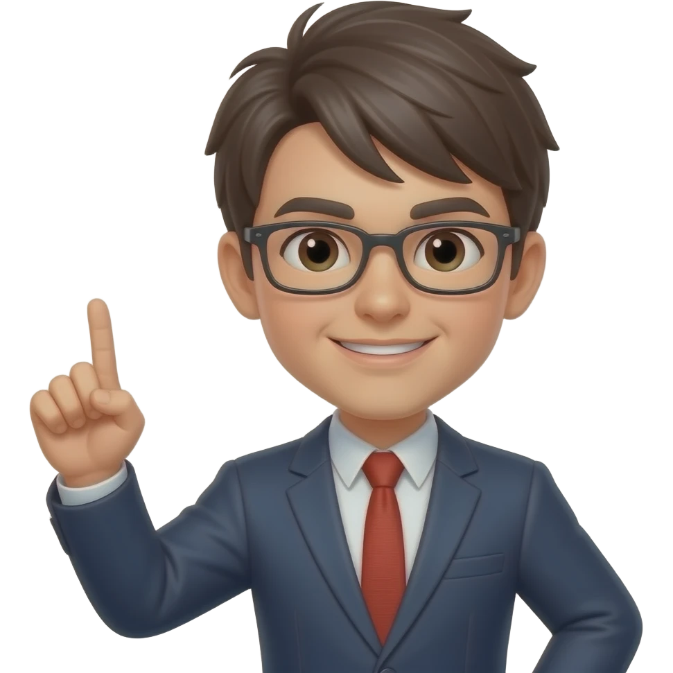 do emoji