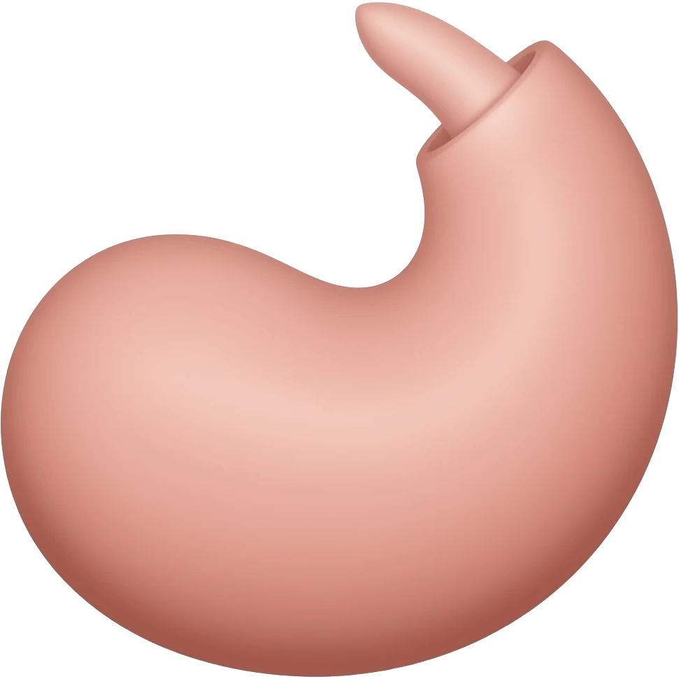 пенис emoji