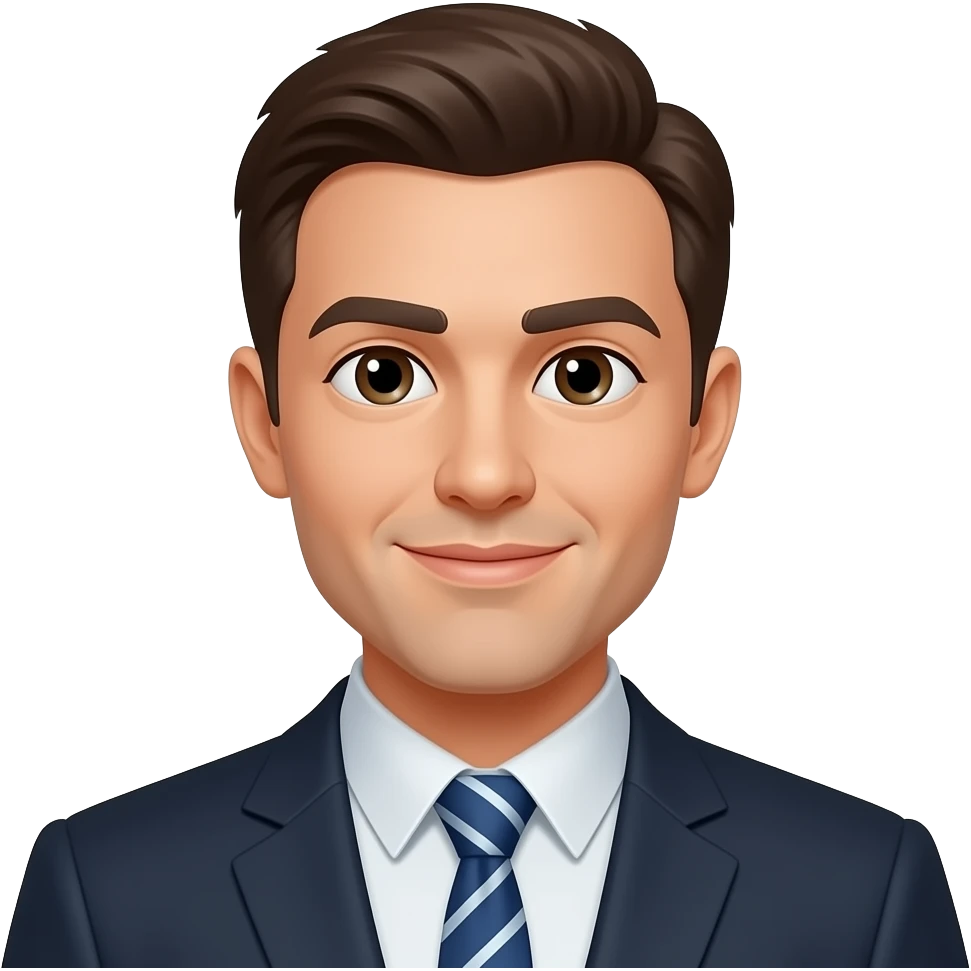 pagado emoji