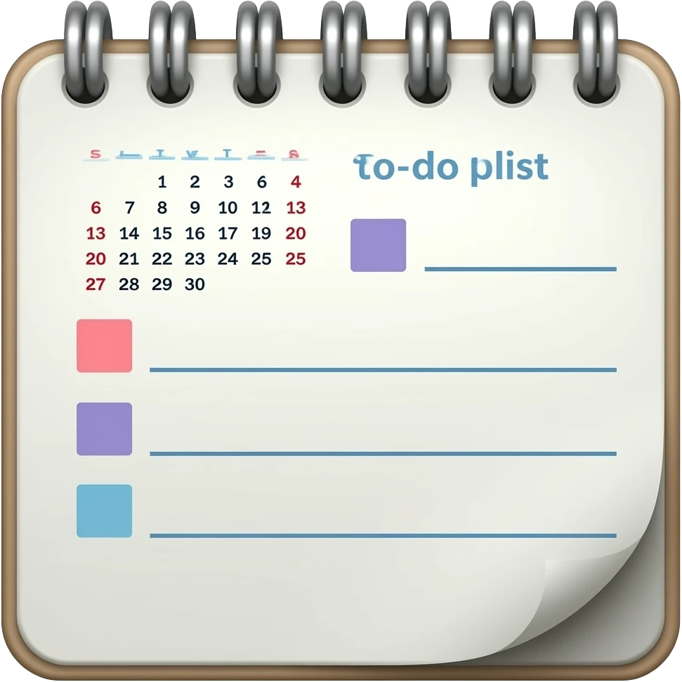 planer sheet emoji