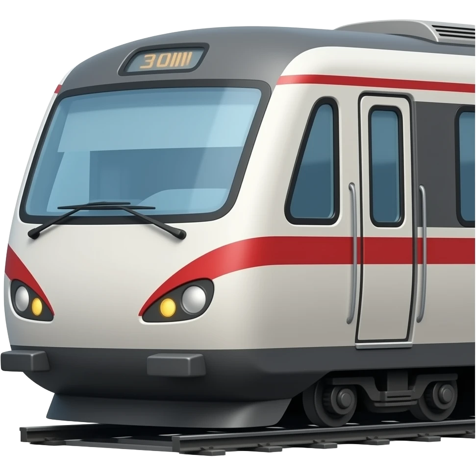 🚂🚂🚂 emoji