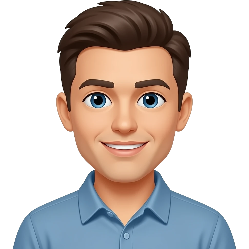 Toutuber emoji